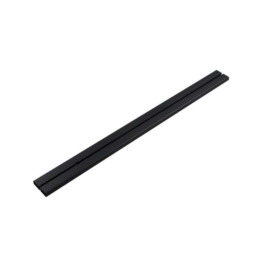 Montpellier4x4 | Front Runner 1575mm Slat Add-On Kit